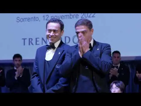Ais como eventi