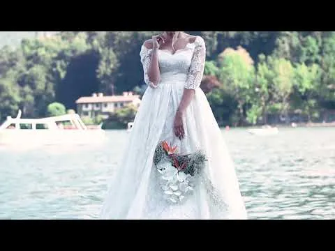 Chiese matrimoni lago di como