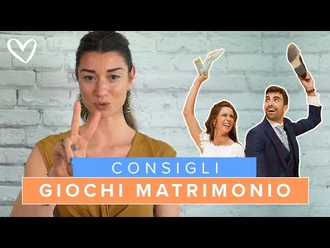 Come intrattenere gli ospiti a un matrimonio