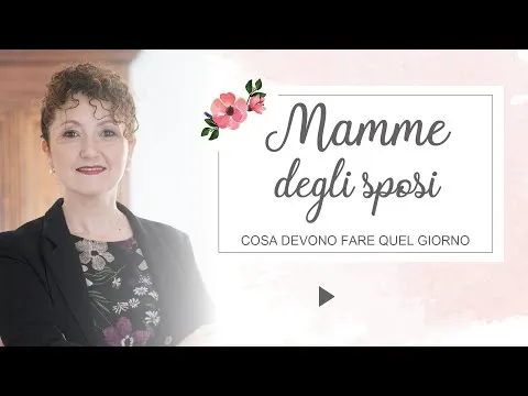 Come sistemare la casa dello sposo il giorno del matrimonio