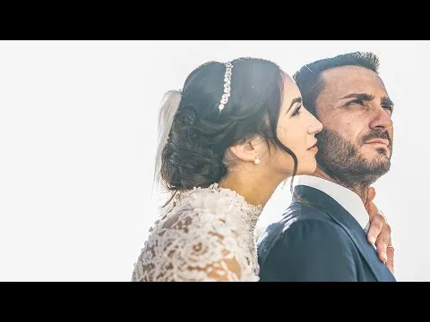 Diego russo matrimonio com