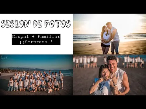 Foto martiz matrimonio com
