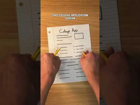 How to get college students to come to events