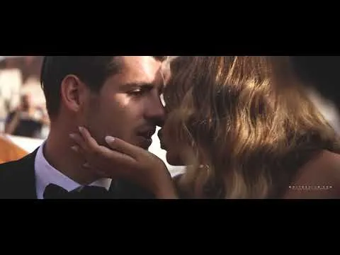 Le nozze di alice matrimonio com