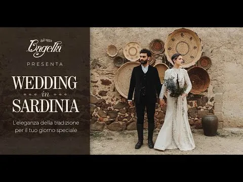 Matrimonio selargino come partecipare